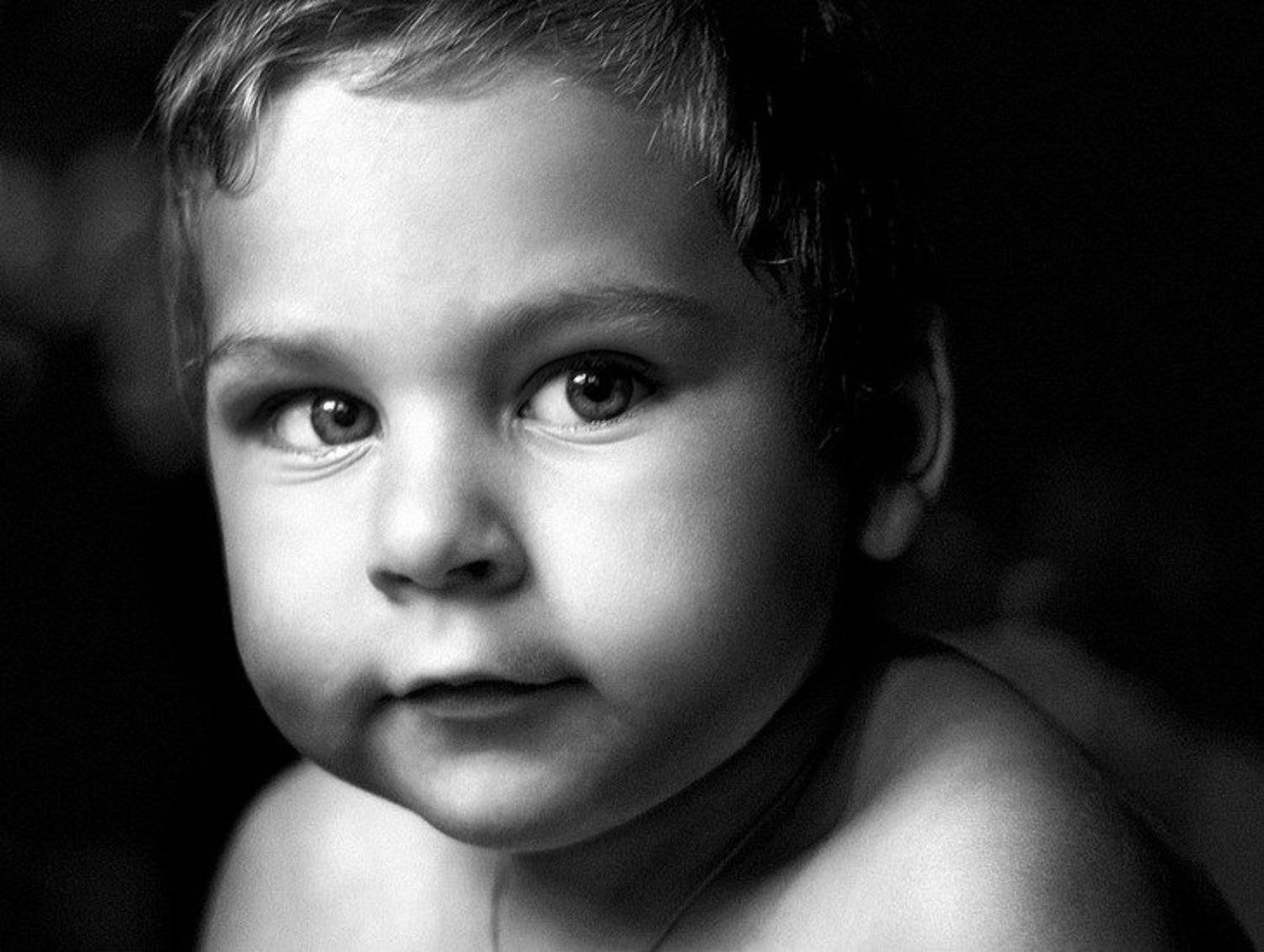 мальчик, Kassiopey