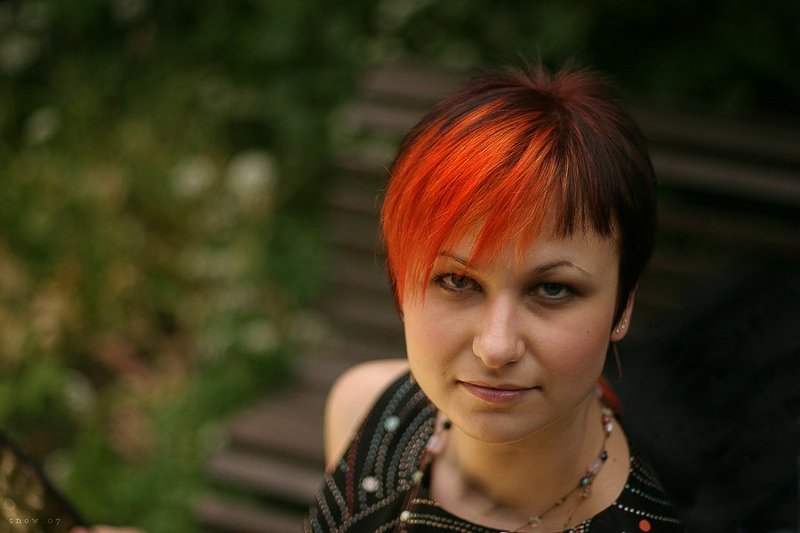 _sn0w Myselfphoto preview