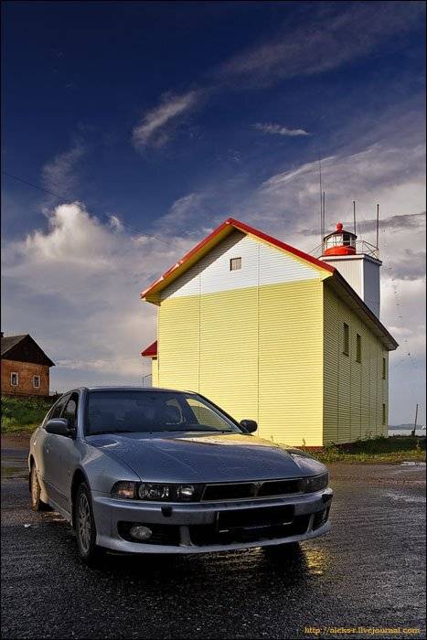 мурманск,, Александр Рогачёв