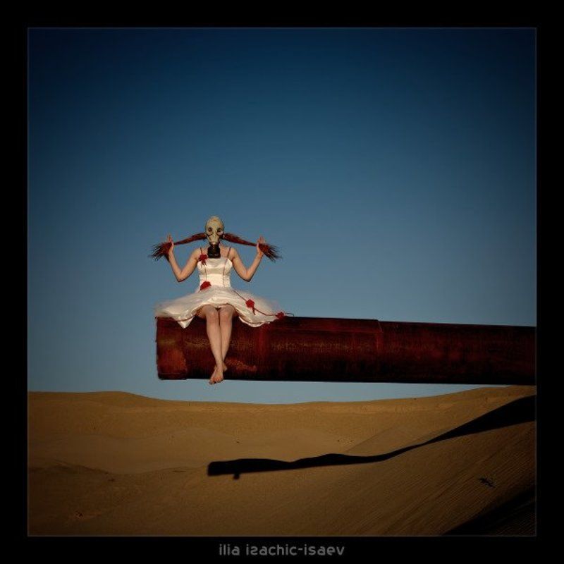 isachic [ perfectly ]photo preview