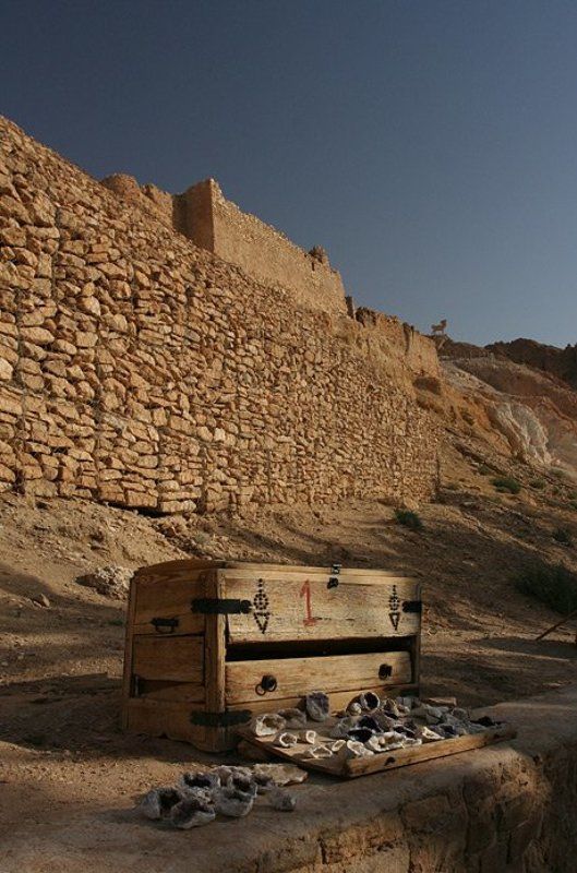 №1 фото превью