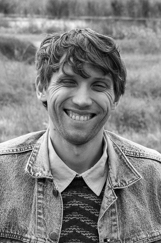 смешарик, veb, улыбка. поймал смешарика!photo preview