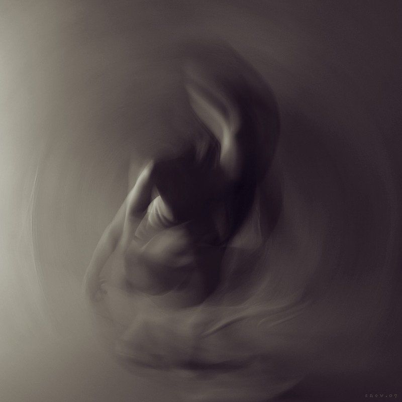 .always in motion фото превью