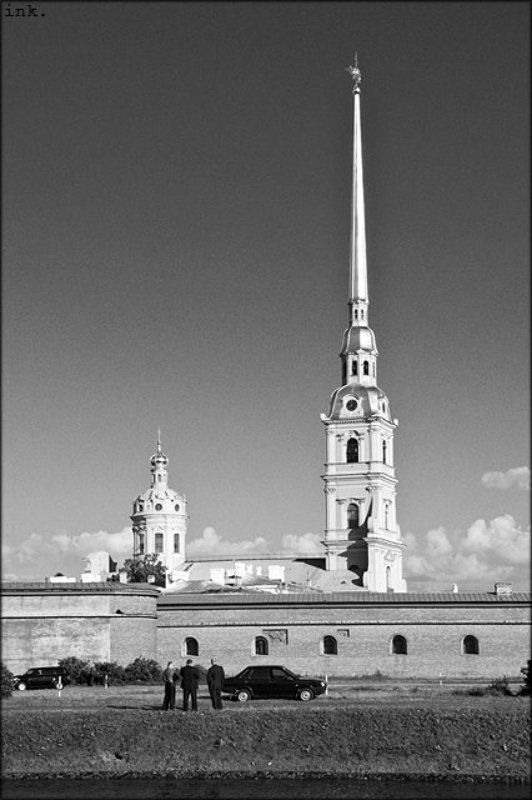 саша белый, радио шансон, братва не стреляйте друг друга про братву 8)photo preview