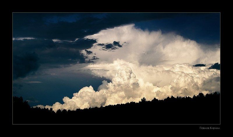 поднебесье Поднебесьеphoto preview