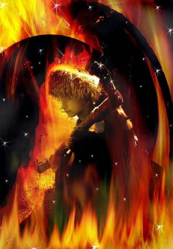 грусть, смерти грусть Смертиphoto preview