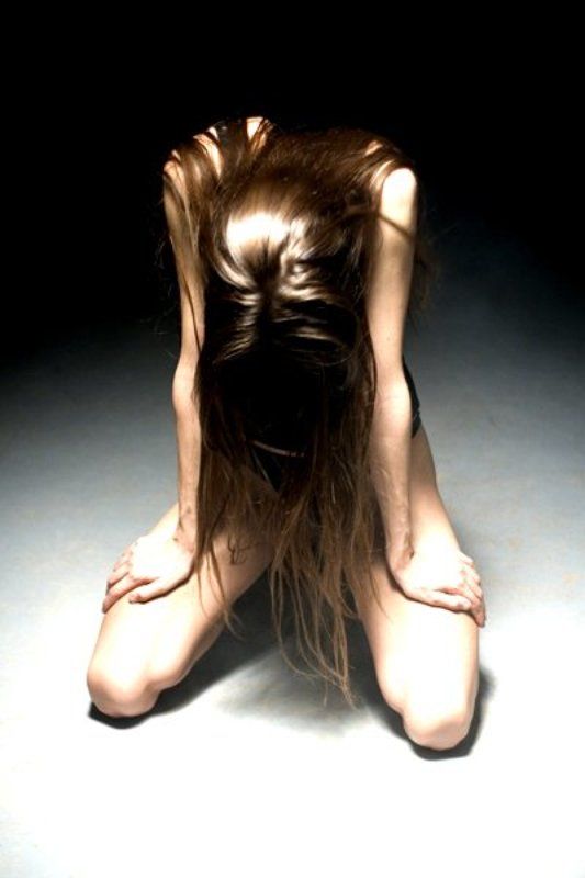 неизвестность, ожидания неизвестность ожиданияphoto preview