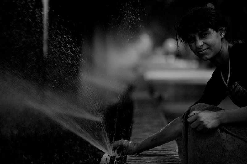 Жараphoto preview