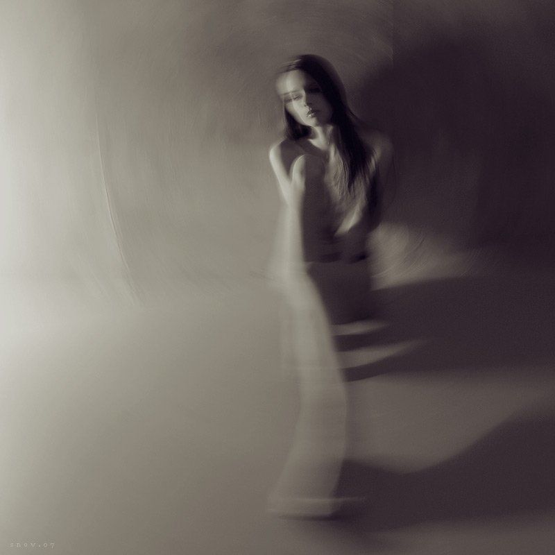 .always in motion p2 фото превью