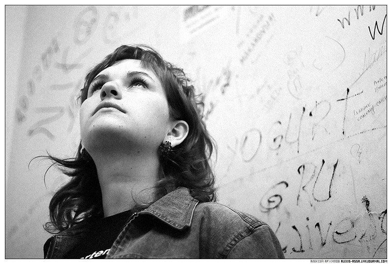 *Chertenoc*photo preview