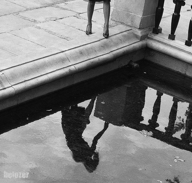 В омутphoto preview