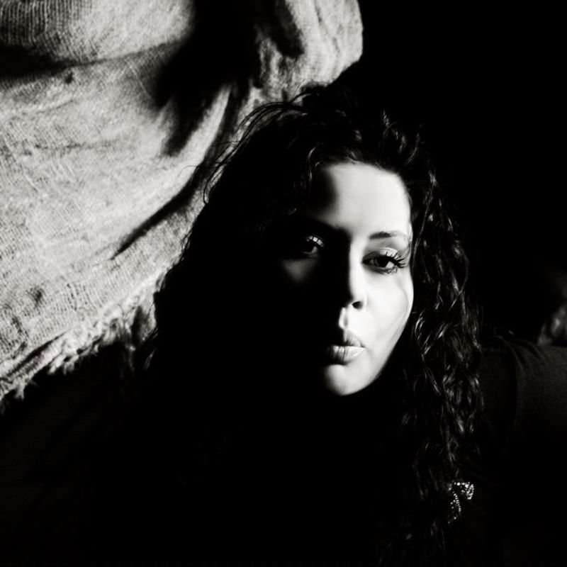 чердак б\\нphoto preview