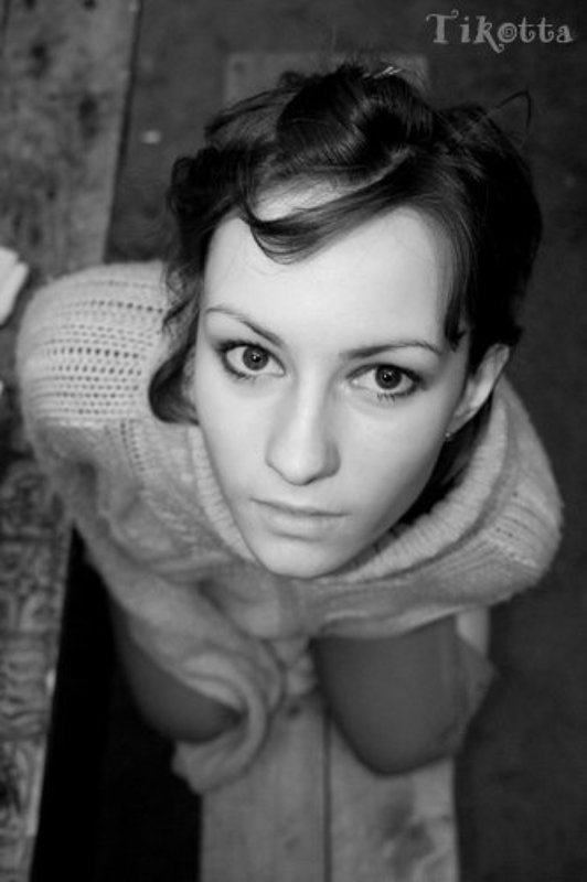 даша Поиграем?photo preview