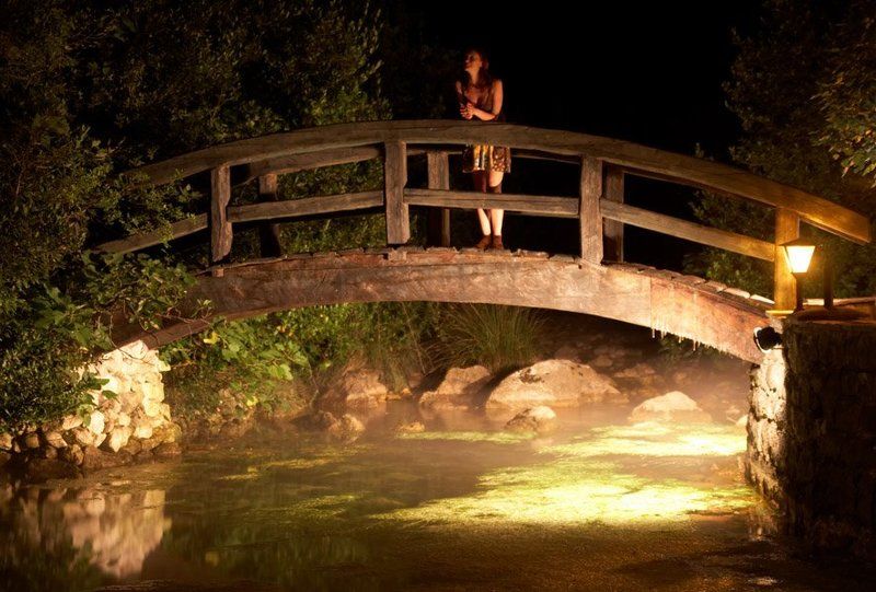 lonely nightphoto preview