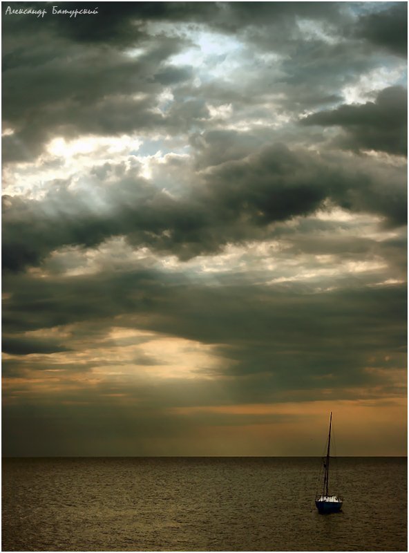 Возвращение домой фото превью