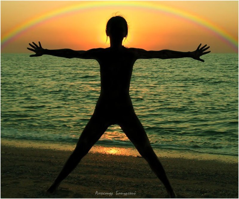 Гармония природыphoto preview