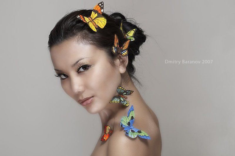 Non d\'Iciphoto preview