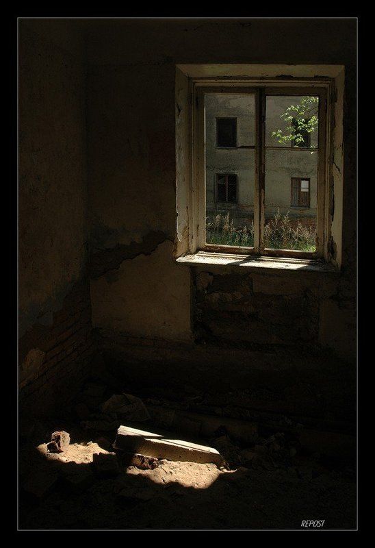 запустение photo preview