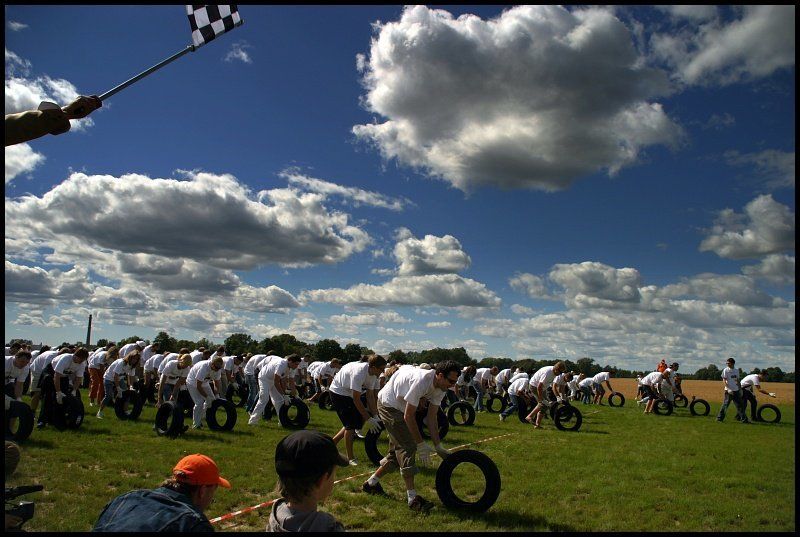 резина, колёса, шины Мы назло всем рекордам 2photo preview