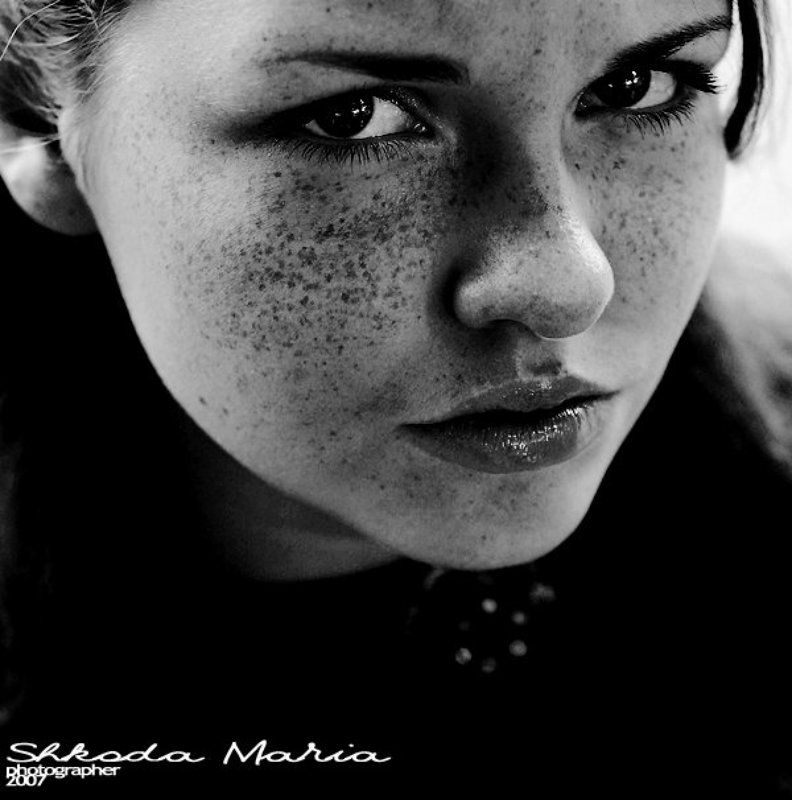 бубубубу, motypest бубубуphoto preview