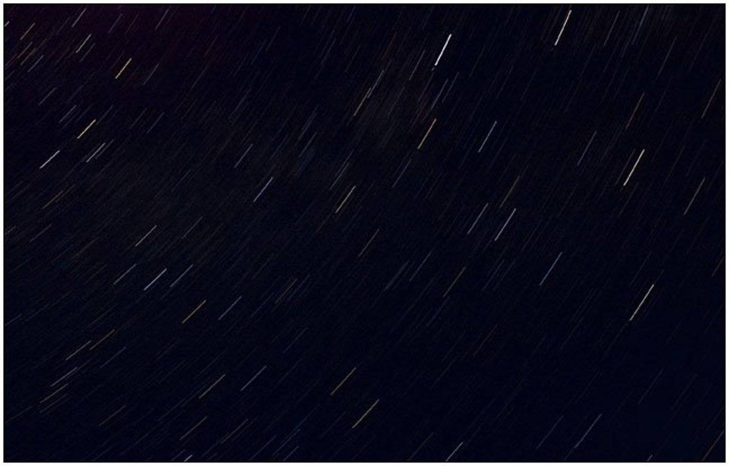 Звезды. Автор: Dmitry Skibin , Dmitry Skibin