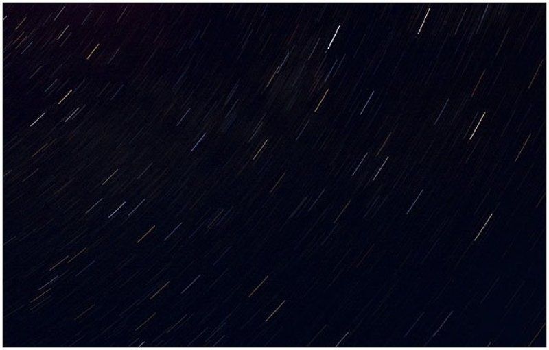 Звездыphoto preview