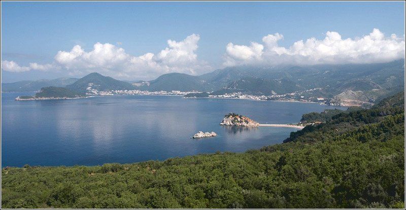 Sv.Stefanphoto preview