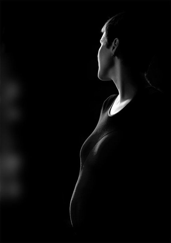 Утренняяphoto preview