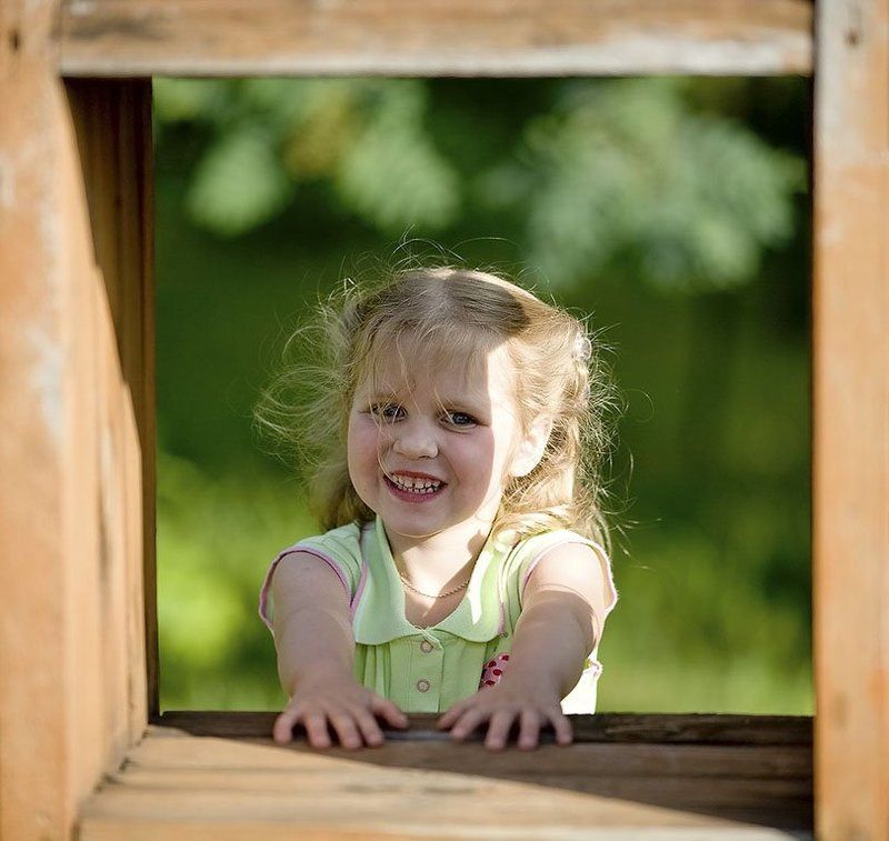 Полинаphoto preview