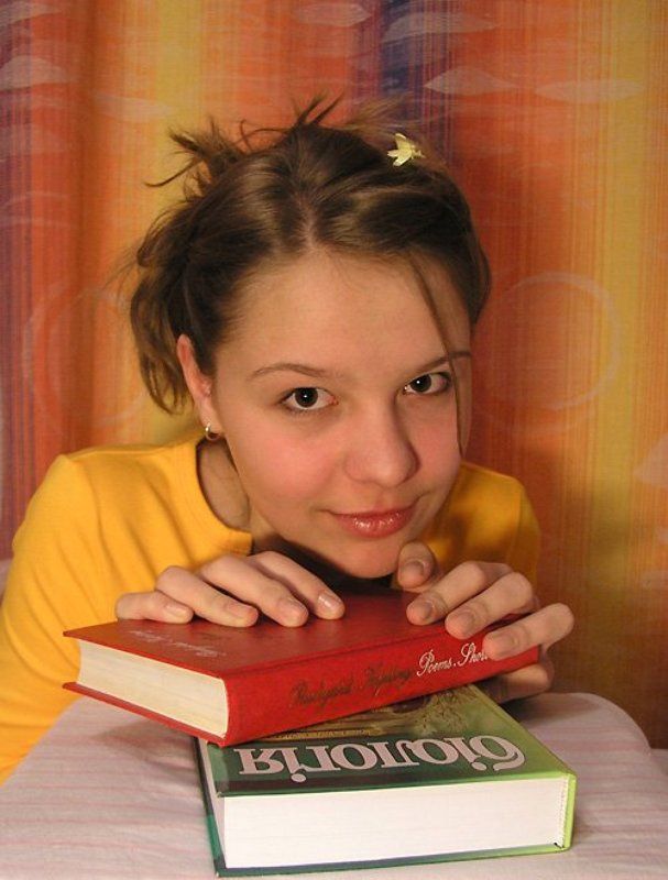 настя, книги Настяphoto preview