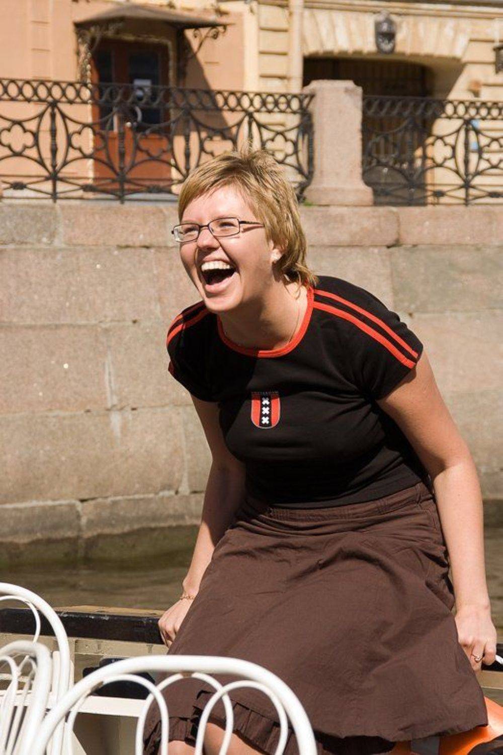 :-). Автор: Братаев Юра весело, Братаев Юра