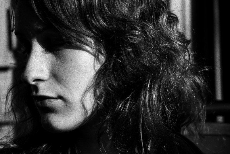 Аннаphoto preview