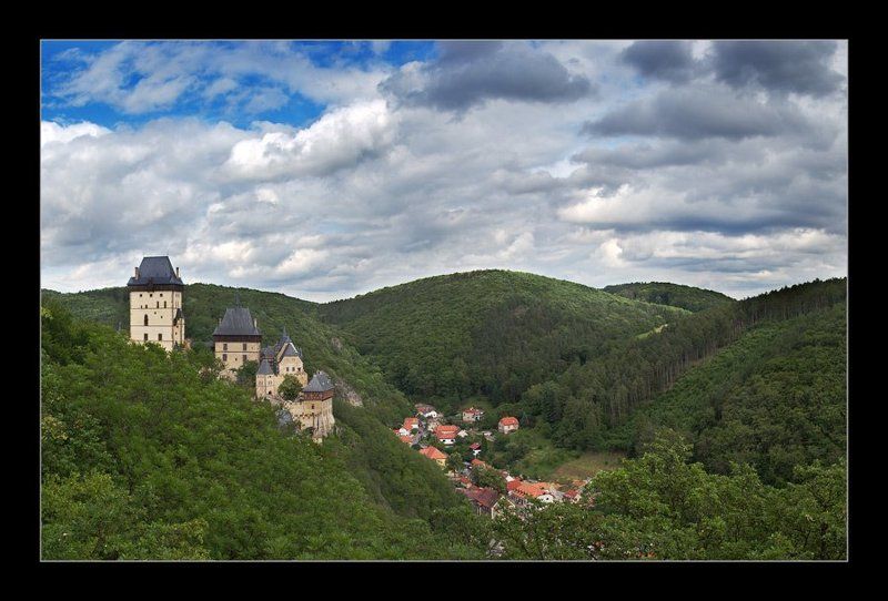 Karl?tejnphoto preview