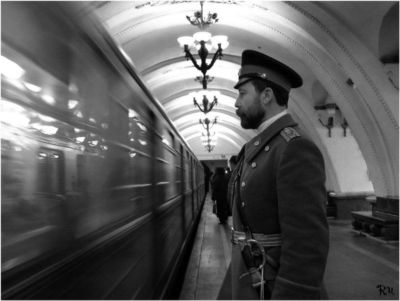 Особый литерныйphoto preview