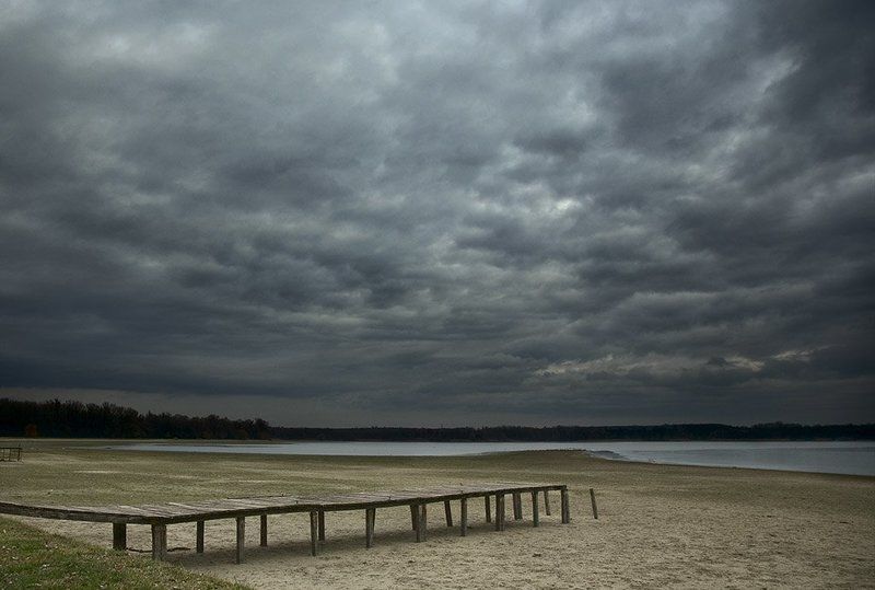 tata ***photo preview