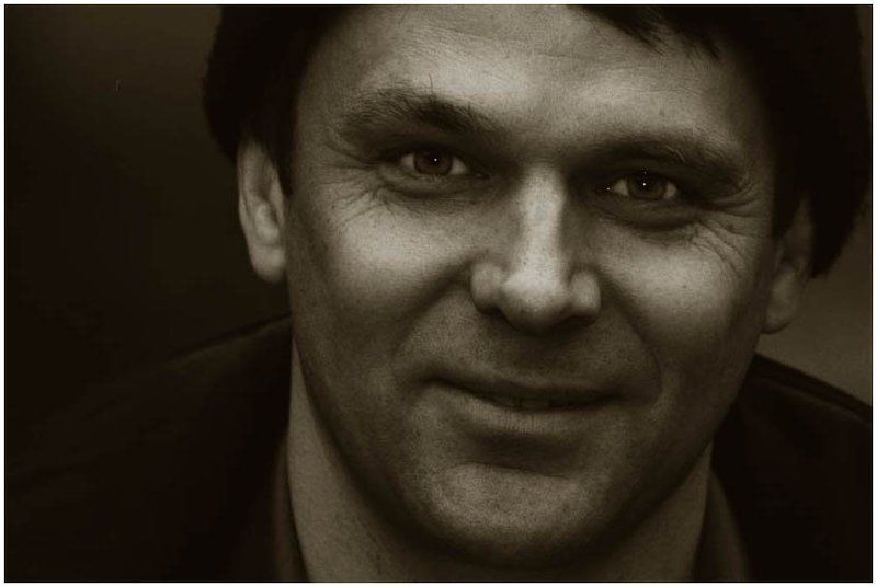 работягаphoto preview