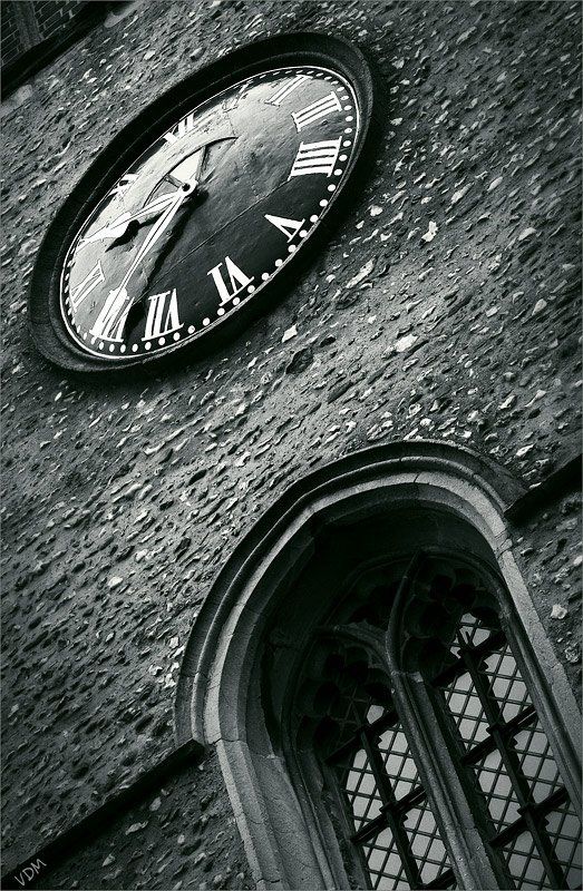 часы Диагонали времениphoto preview