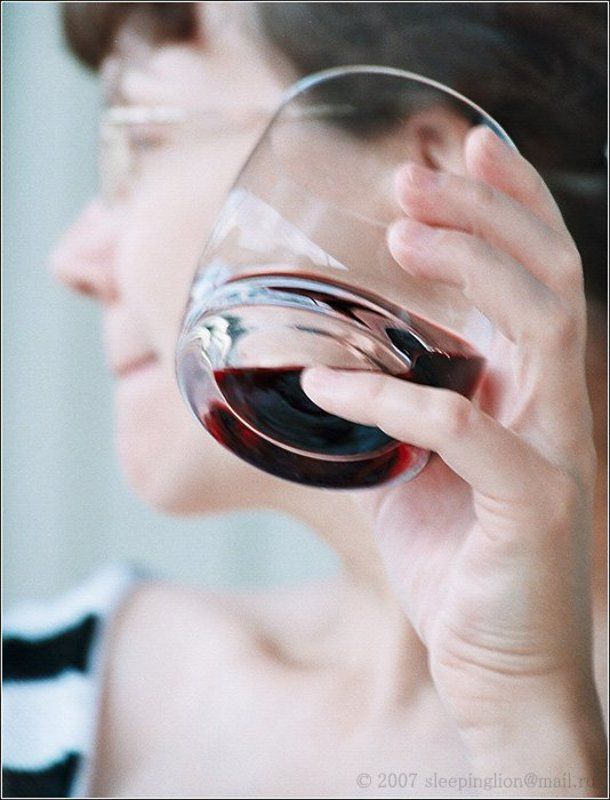 каберне-совиньон Вкус...photo preview