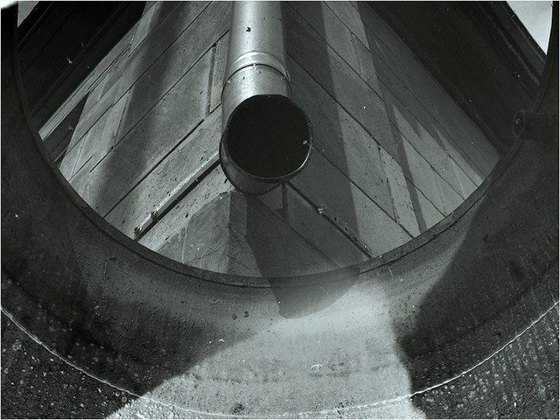 как это выглядит из бочки !?photo preview