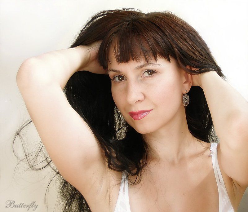 автопортрет photo preview