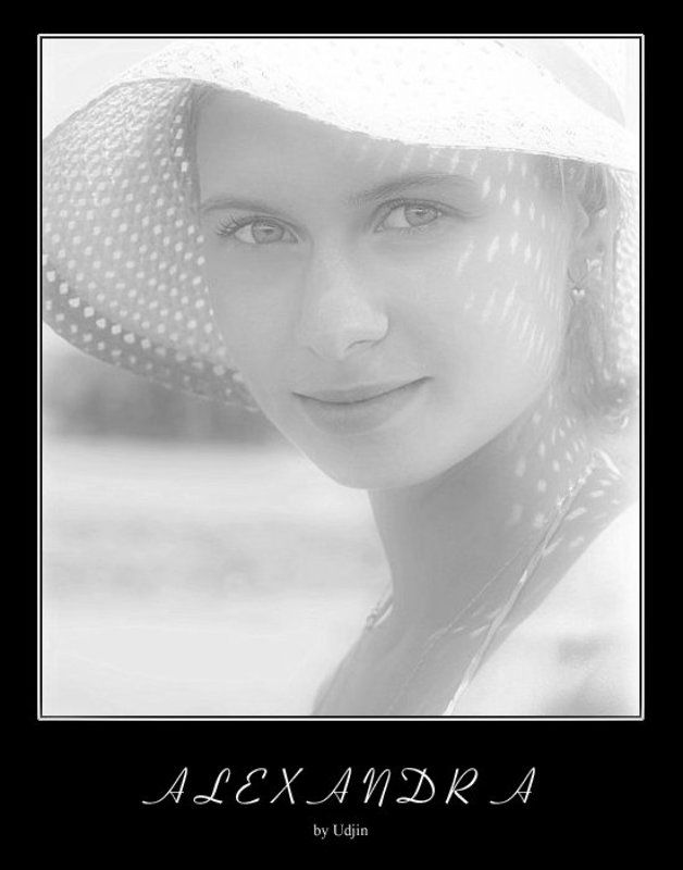 светлаяphoto preview