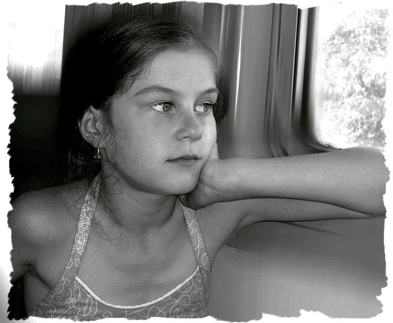 спутница...photo preview