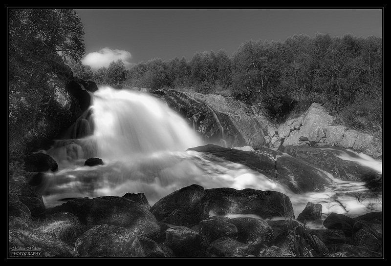 мурманск, область, речка, лавна, фото, малютина, максима, лето, комары, съели Лавнаphoto preview