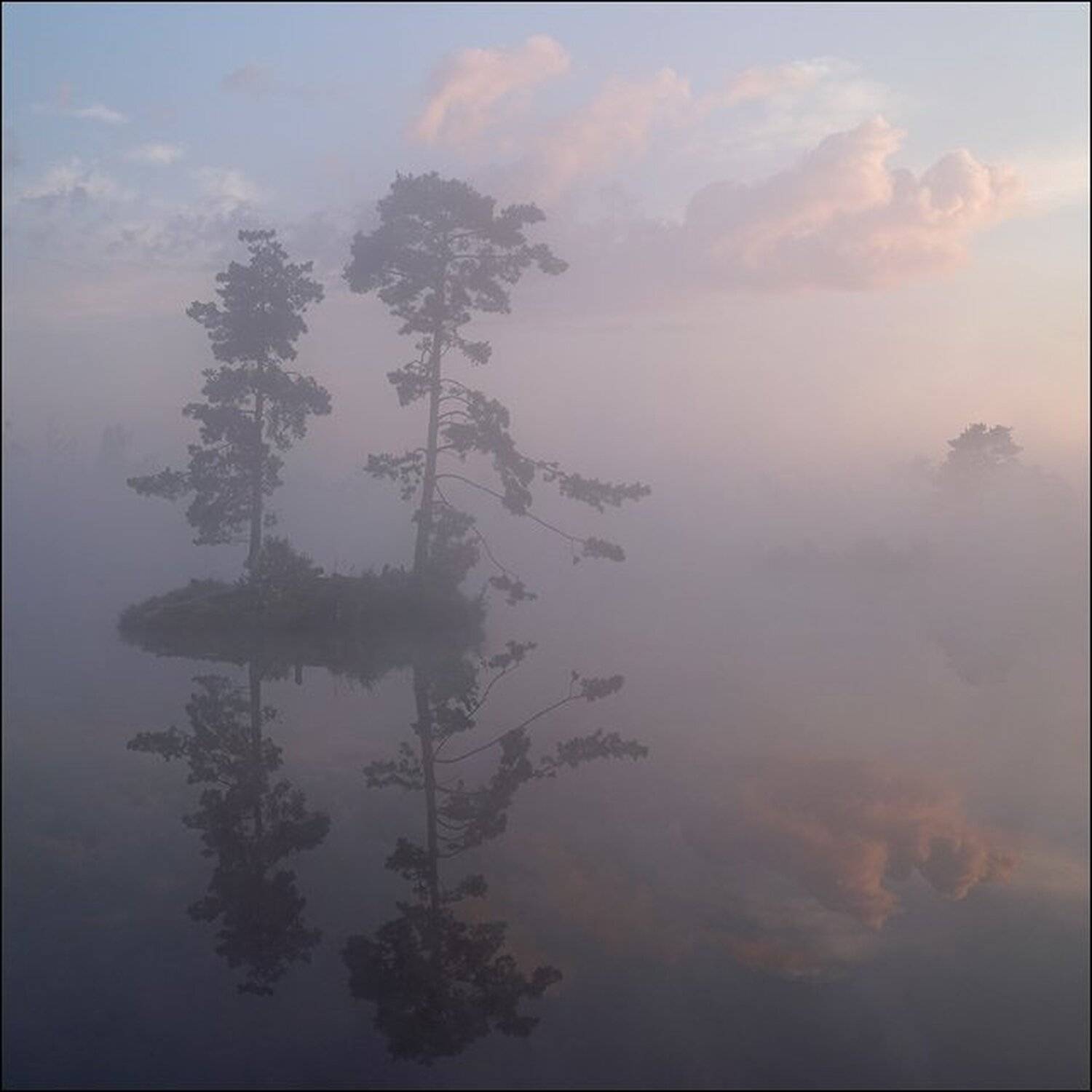 , Сергей Чубаров