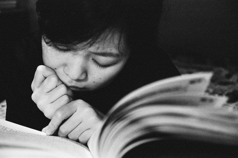 Вэн Иphoto preview