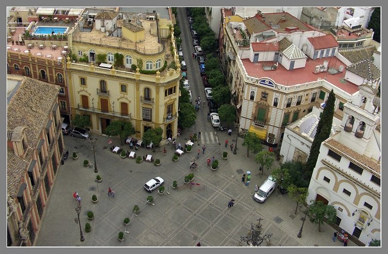 Если бы я был Карлсономphoto preview