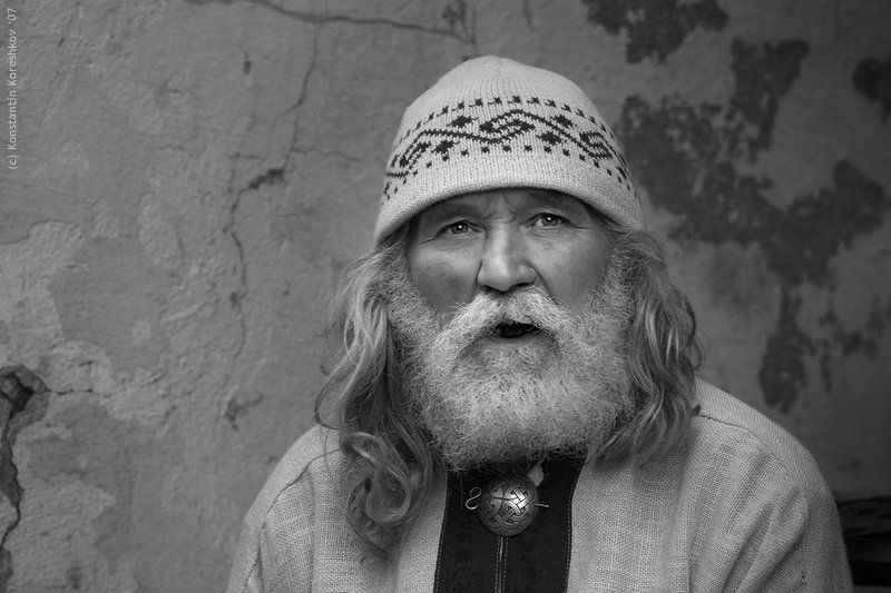 выборг, портрет, рыцарский замок Продавец фибулphoto preview