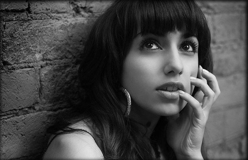 , Петрова Мария