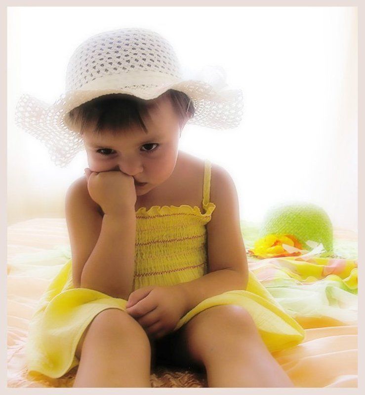 шляпа) Мдя...photo preview