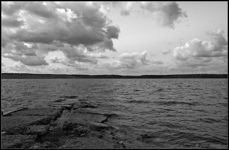 в стиле Кенны....photo preview